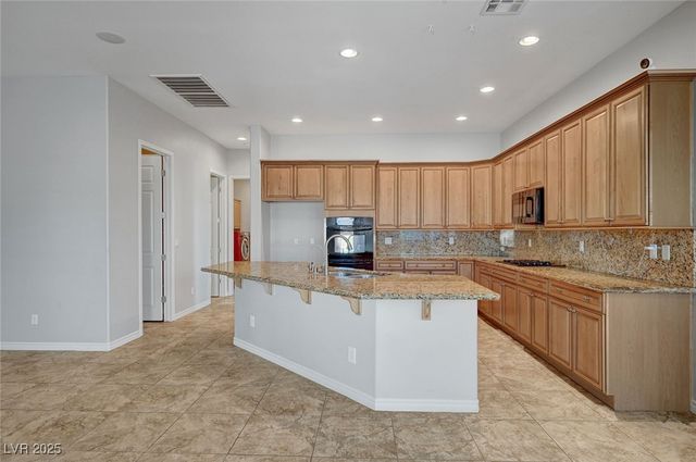 8370 Unicorn Street, Las Vegas, NV 89131