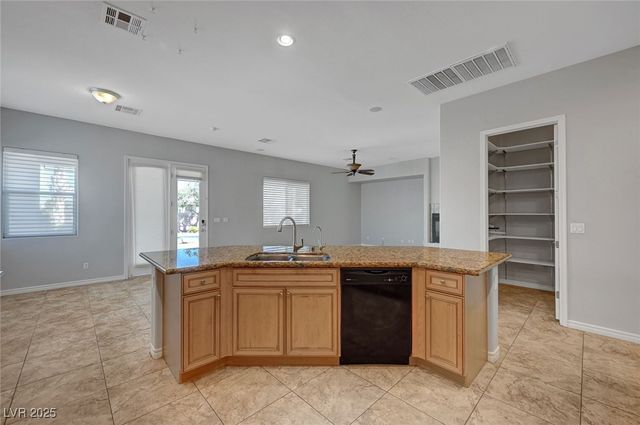 8370 Unicorn Street, Las Vegas, NV 89131