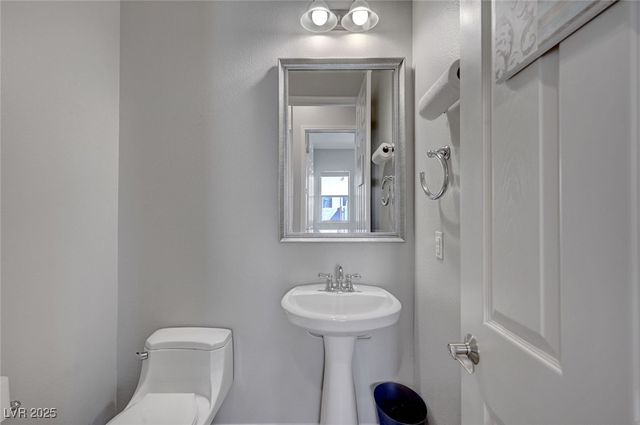 8370 Unicorn Street, Las Vegas, NV 89131