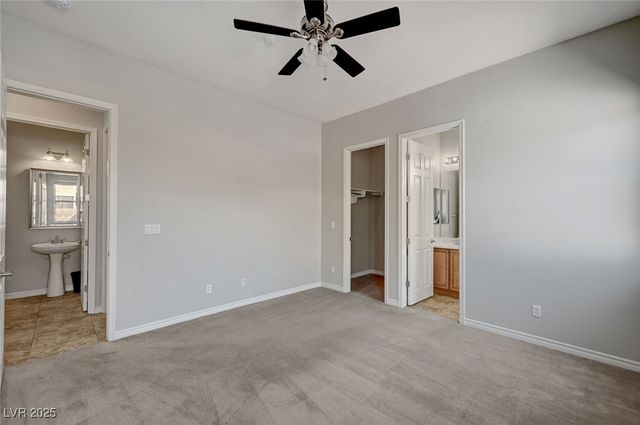 8370 Unicorn Street, Las Vegas, NV 89131