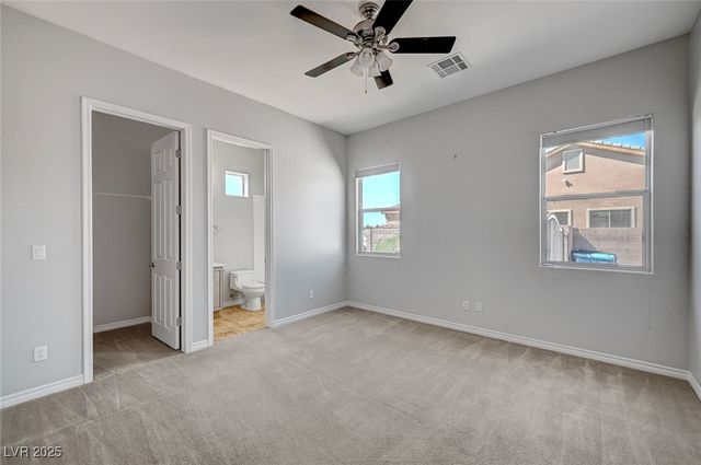 8370 Unicorn Street, Las Vegas, NV 89131