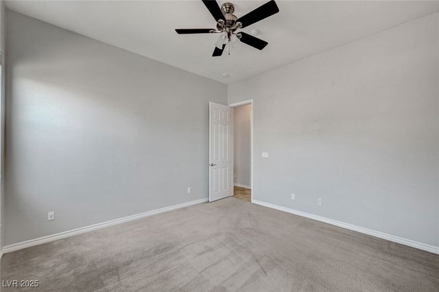 8370 Unicorn Street, Las Vegas, NV 89131