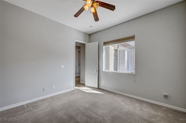 8370 Unicorn Street, Las Vegas, NV 89131