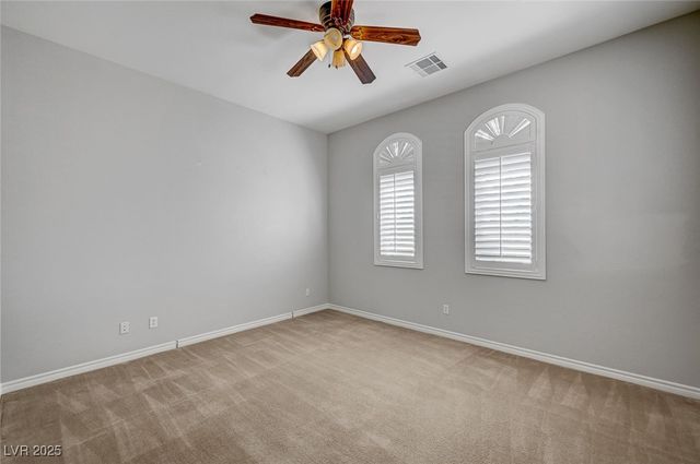 8370 Unicorn Street, Las Vegas, NV 89131