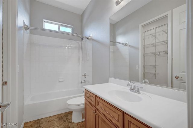 8370 Unicorn Street, Las Vegas, NV 89131