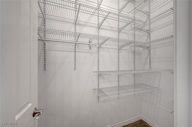 8370 Unicorn Street, Las Vegas, NV 89131