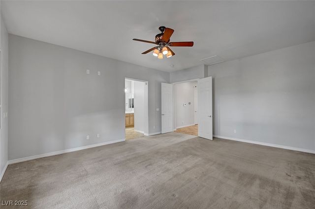 8370 Unicorn Street, Las Vegas, NV 89131
