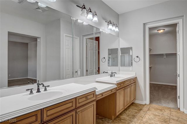 8370 Unicorn Street, Las Vegas, NV 89131