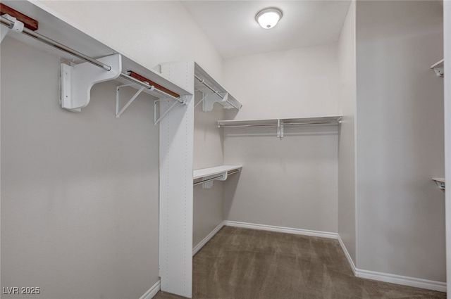 8370 Unicorn Street, Las Vegas, NV 89131