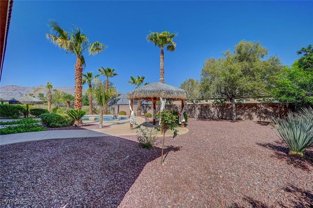 8370 Unicorn Street, Las Vegas, NV 89131