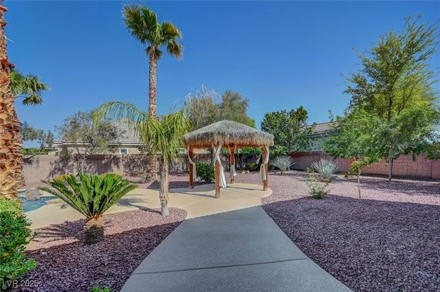 8370 Unicorn Street, Las Vegas, NV 89131