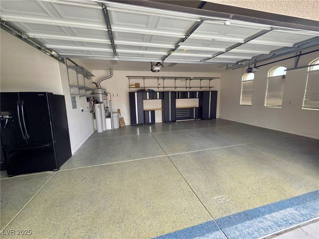 8370 Unicorn Street, Las Vegas, NV 89131