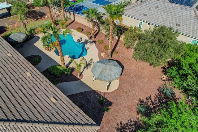 8370 Unicorn Street, Las Vegas, NV 89131