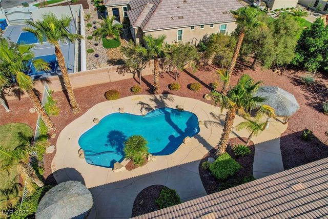 8370 Unicorn Street, Las Vegas, NV 89131