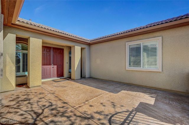 8370 Unicorn Street, Las Vegas, NV 89131
