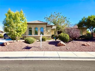 8370 Unicorn Street, Las Vegas, NV 89131