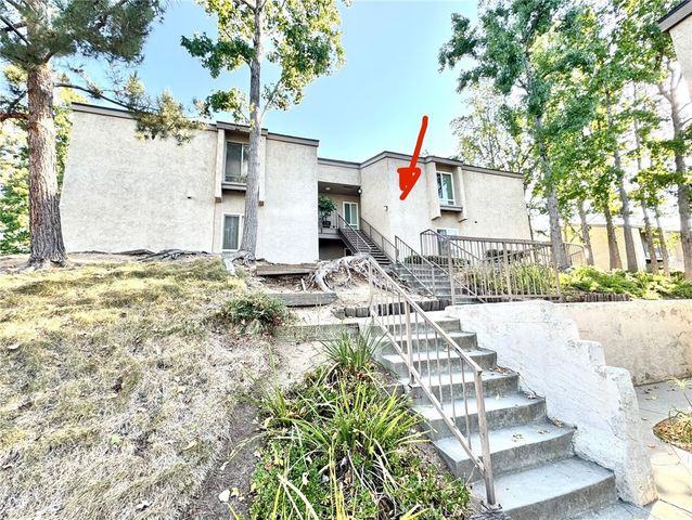 17070 Colima 284, Hacienda Heights, CA 91745