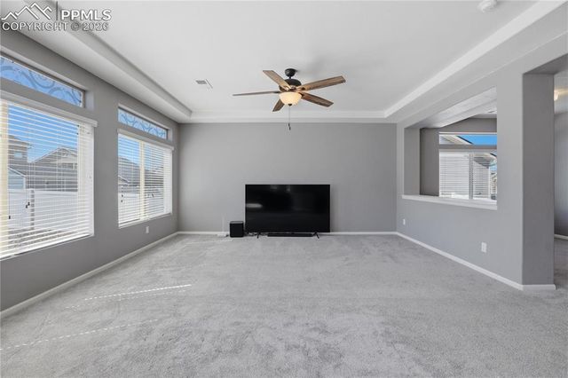 7917 Whistlestop Lane, Fountain, CO 80817