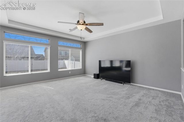 7917 Whistlestop Lane, Fountain, CO 80817