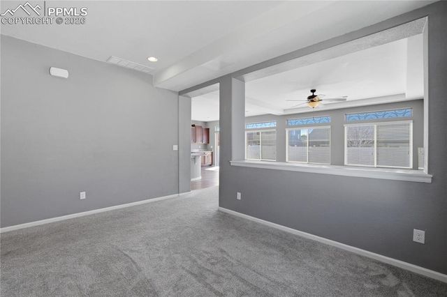 7917 Whistlestop Lane, Fountain, CO 80817