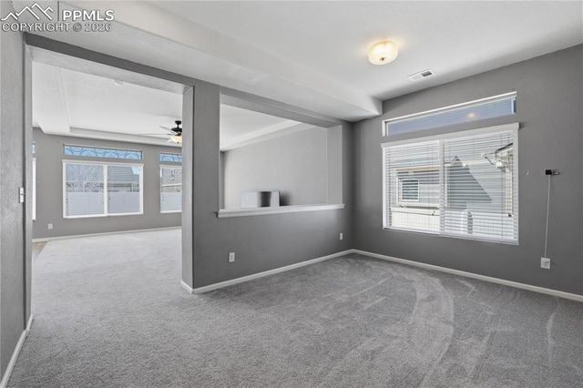 7917 Whistlestop Lane, Fountain, CO 80817