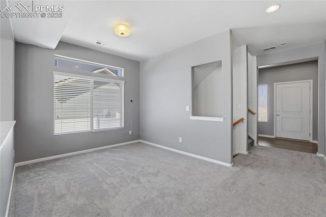 7917 Whistlestop Lane, Fountain, CO 80817