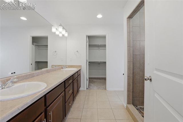 7917 Whistlestop Lane, Fountain, CO 80817