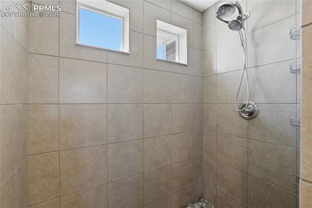 7917 Whistlestop Lane, Fountain, CO 80817