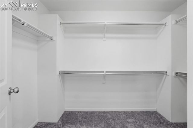 7917 Whistlestop Lane, Fountain, CO 80817