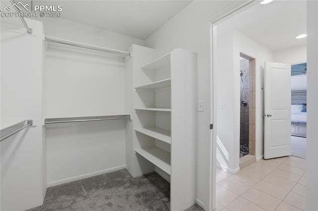 7917 Whistlestop Lane, Fountain, CO 80817