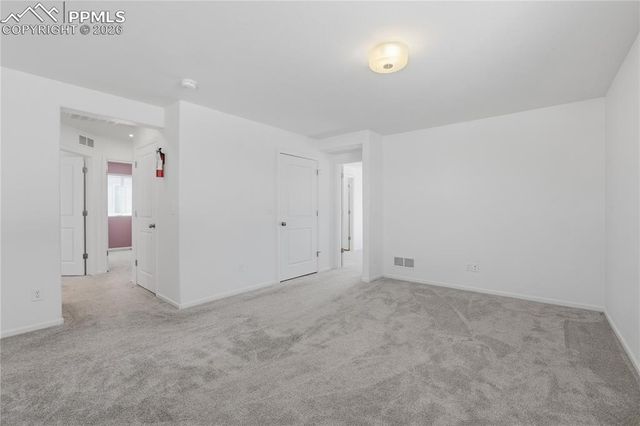 7917 Whistlestop Lane, Fountain, CO 80817