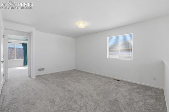 7917 Whistlestop Lane, Fountain, CO 80817