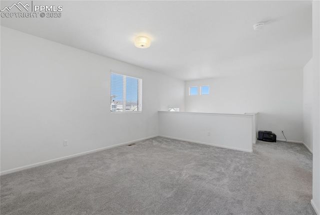 7917 Whistlestop Lane, Fountain, CO 80817