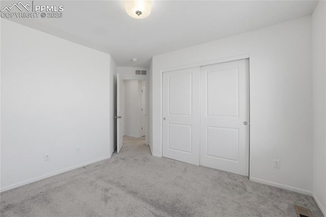 7917 Whistlestop Lane, Fountain, CO 80817