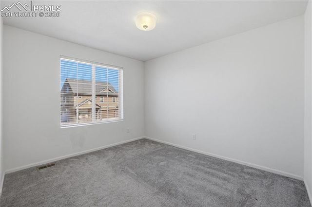 7917 Whistlestop Lane, Fountain, CO 80817