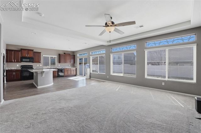 7917 Whistlestop Lane, Fountain, CO 80817