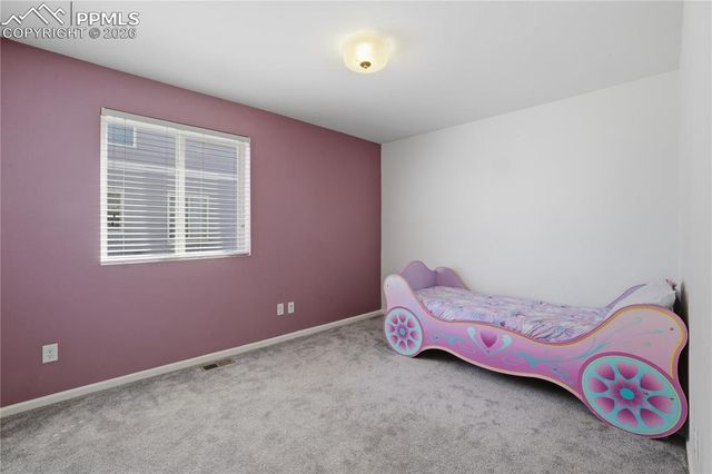 7917 Whistlestop Lane, Fountain, CO 80817