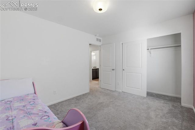 7917 Whistlestop Lane, Fountain, CO 80817