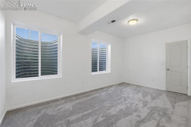 7917 Whistlestop Lane, Fountain, CO 80817