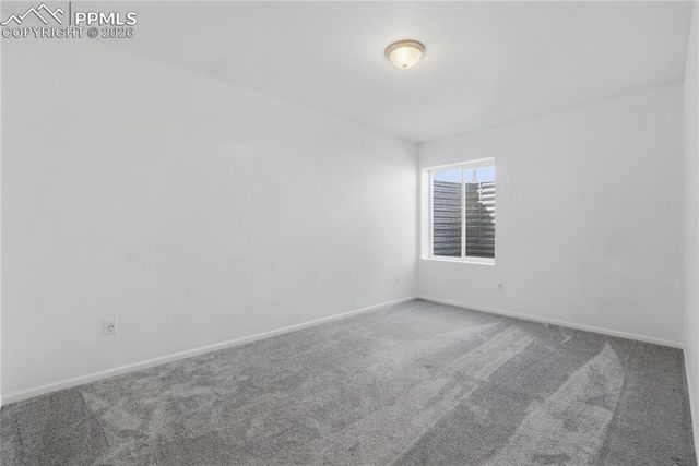 7917 Whistlestop Lane, Fountain, CO 80817