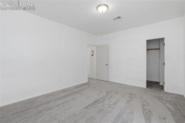 7917 Whistlestop Lane, Fountain, CO 80817