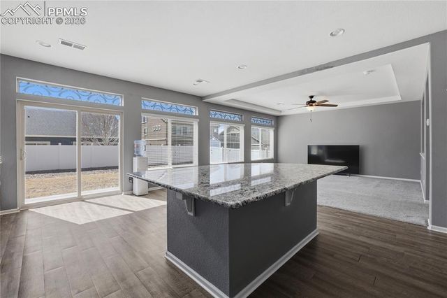 7917 Whistlestop Lane, Fountain, CO 80817