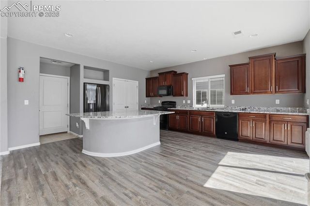 7917 Whistlestop Lane, Fountain, CO 80817