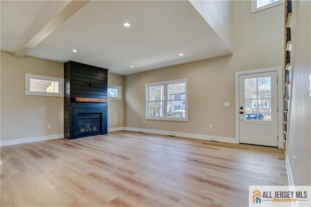 3 Lyons Street, South River, NJ 08882