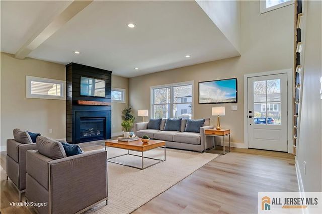 3 Lyons Street, South River, NJ 08882