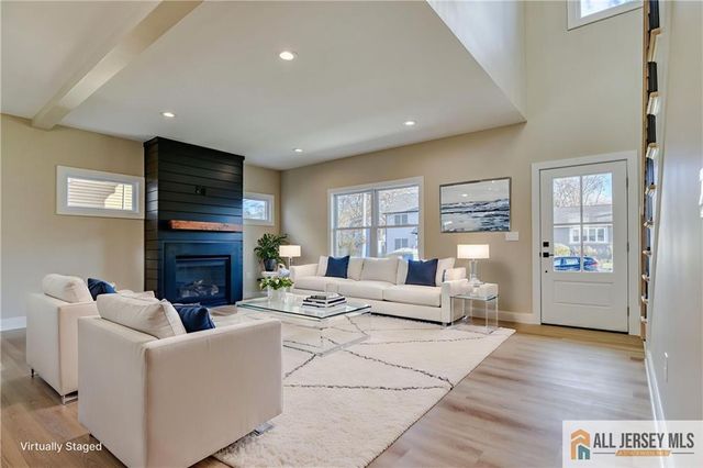 3 Lyons Street, South River, NJ 08882