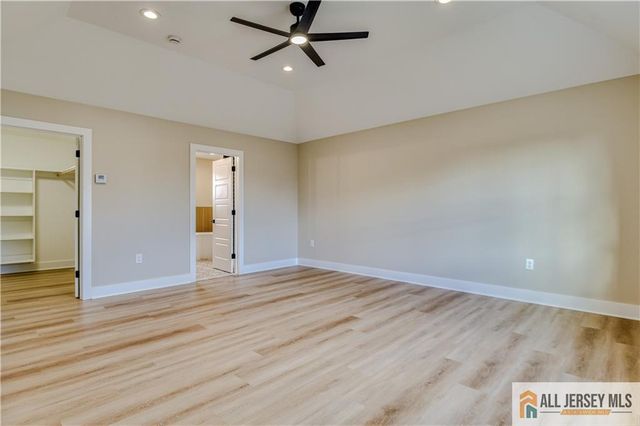 3 Lyons Street, South River, NJ 08882