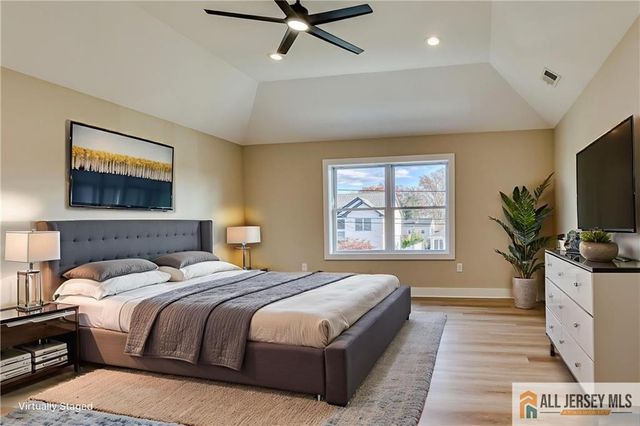 3 Lyons Street, South River, NJ 08882