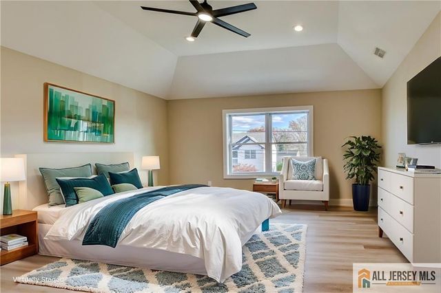 3 Lyons Street, South River, NJ 08882