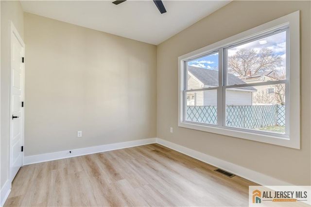 3 Lyons Street, South River, NJ 08882